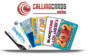 01-callincardsonline Long Distance