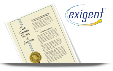 02-exigent Exigent