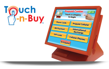03-tyb Touch-n-Buy