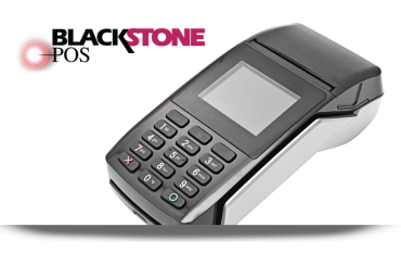 04-pos Blackstone POS