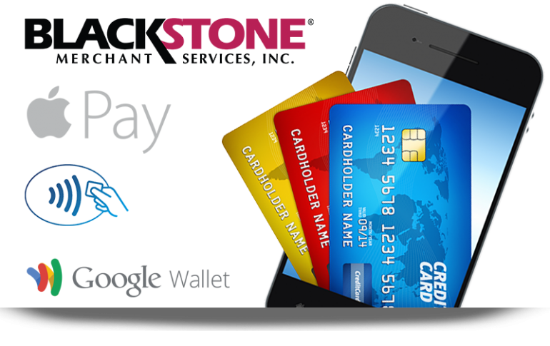 07-merchant-service Merchant Service