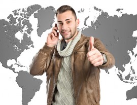 01a-home-top-up International Top-Ups