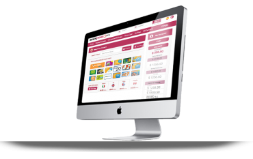 06-pos-pc Blackstone POS Web Site