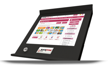 06-pos-tablet Blackstone POS Retail Portal
