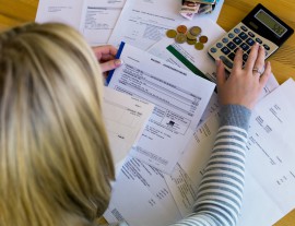 04-home-bill-payment Bill Payment