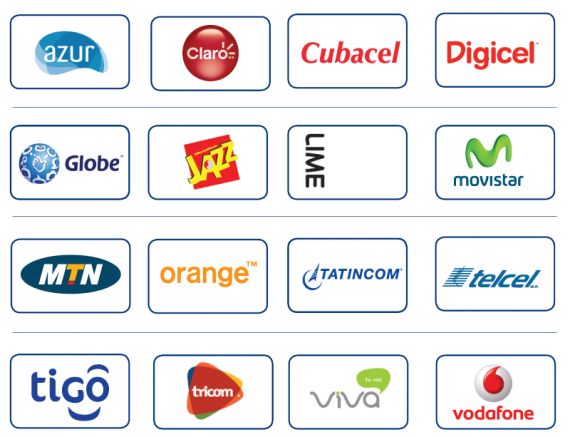 11-top-up-carriers Top Up Carriers