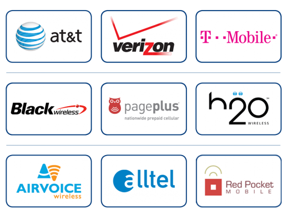 12a-wireless-carriers Blackstone Wireless Carriers