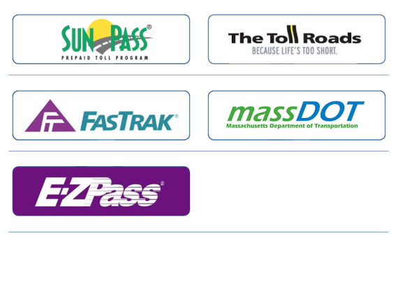15-toll