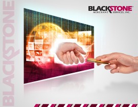 Merchant Services Merchant Services